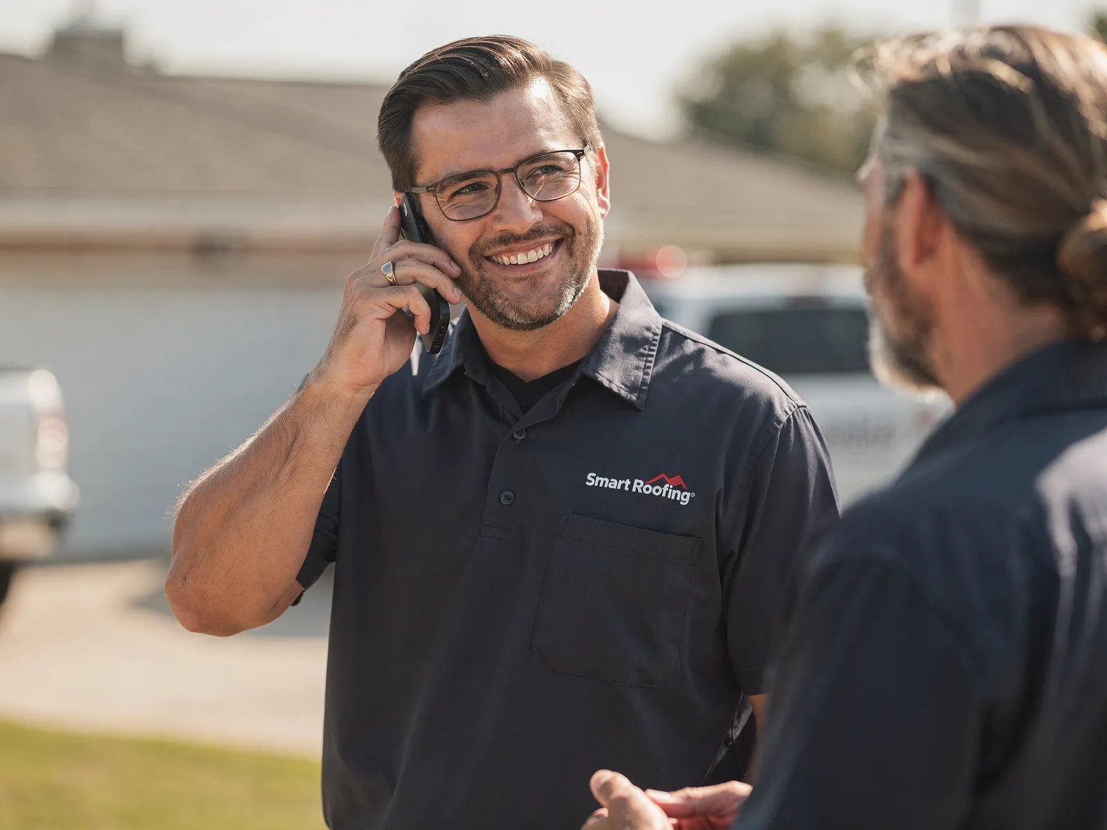 Roof Repair Morven, GA FAQs